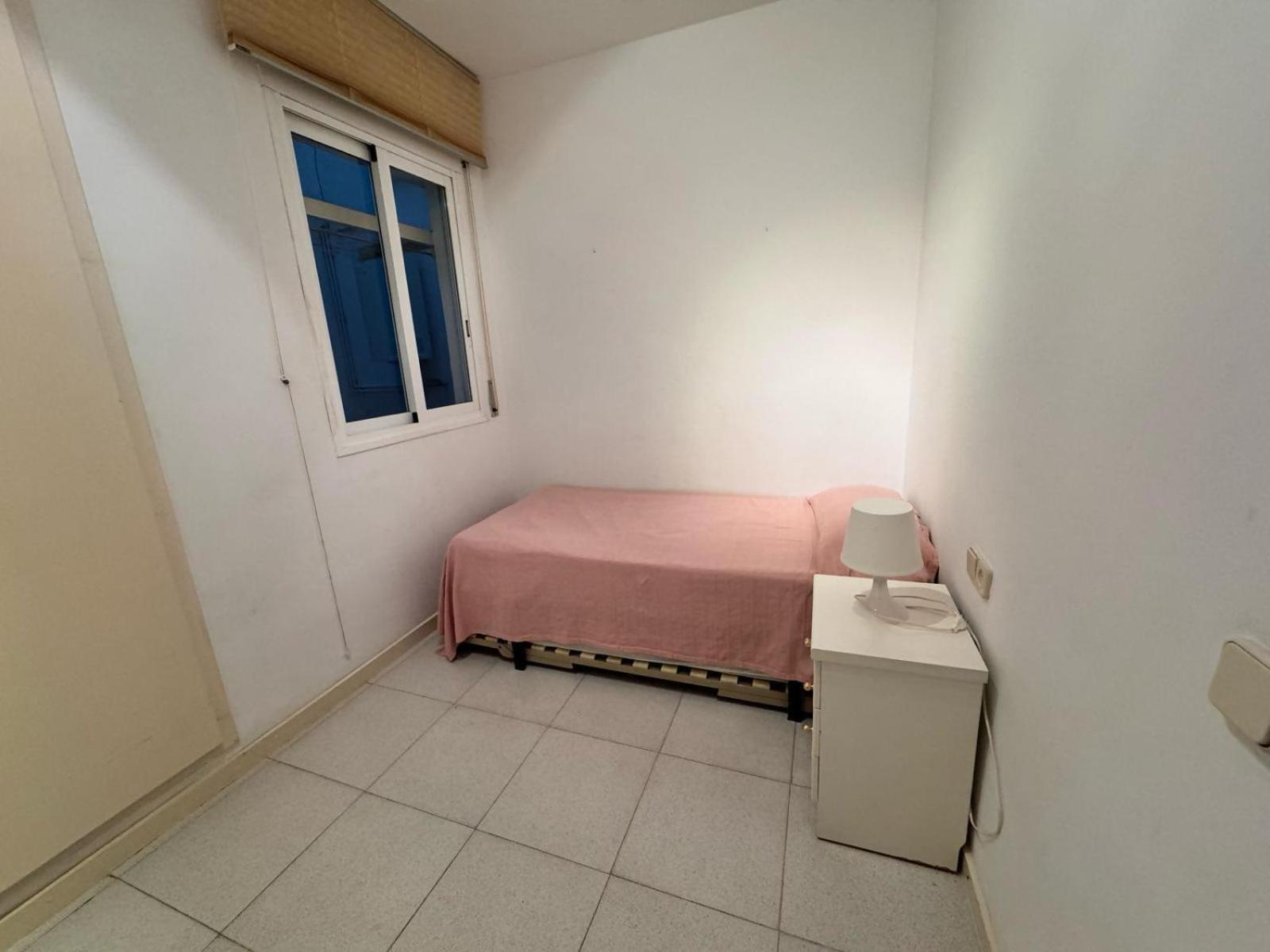 Apartamentos Nautic wifi gratis a 150 metros de la playa de Tossa de Mar Habitación foto