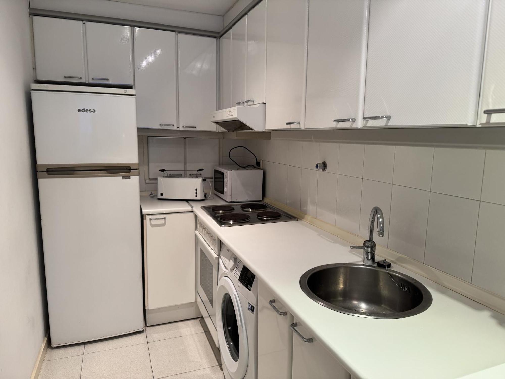 Apartamentos Nautic wifi gratis a 150 metros de la playa de Tossa de Mar Habitación foto